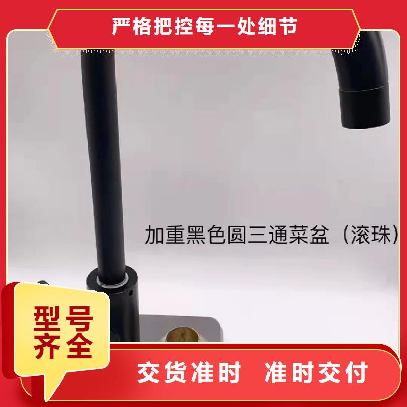 懸空浴室柜報價送貨上門