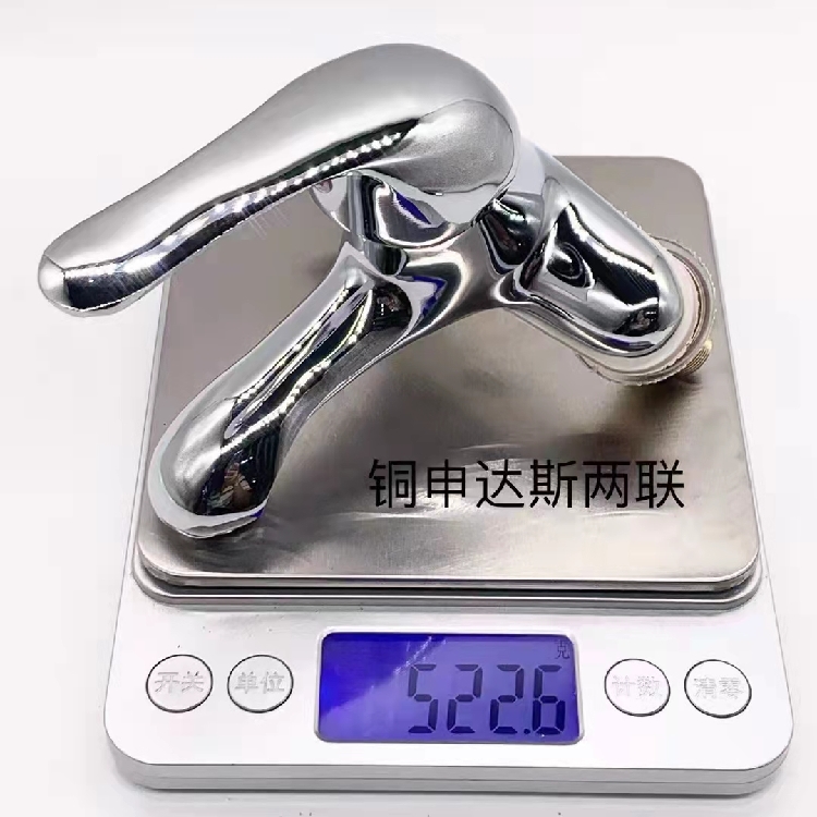 安陽洗手池巖板臺面樣式全