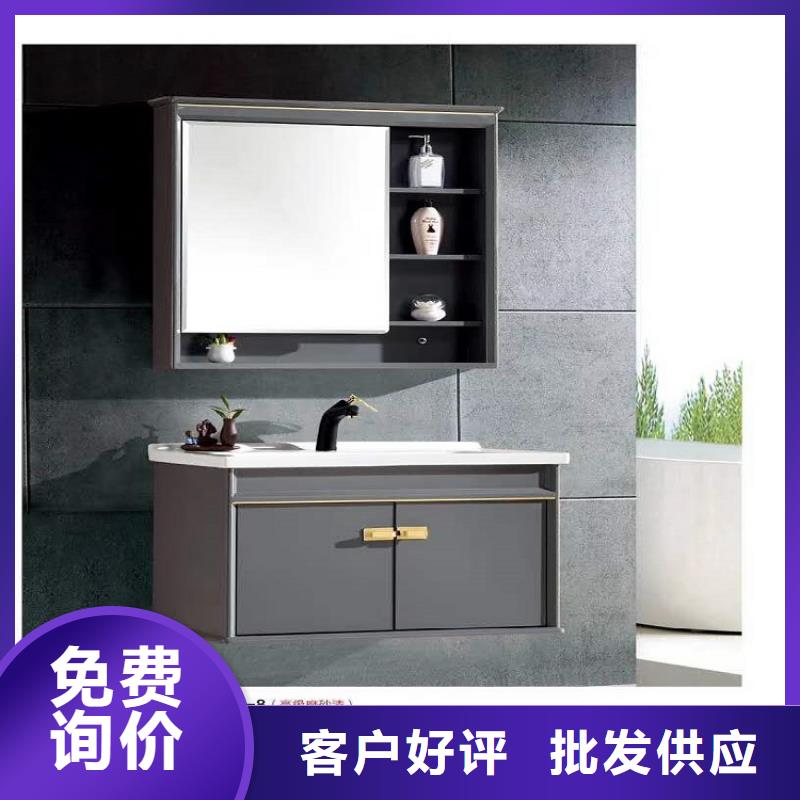 浴室柜-一體式淋浴房適用場景同城品牌