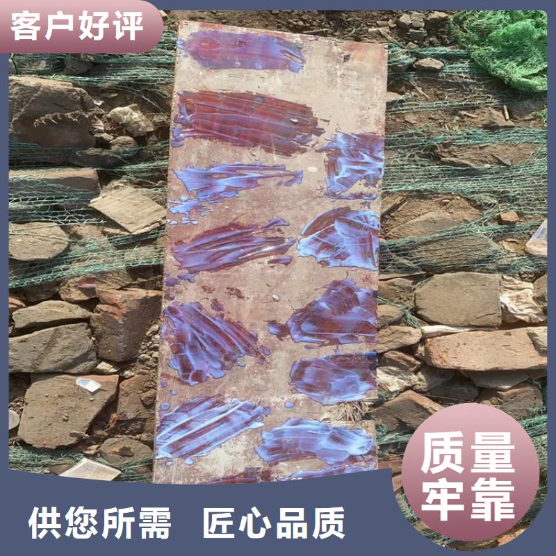 回收聚醚多元醇,回收涮罐水产地直销本地经销商