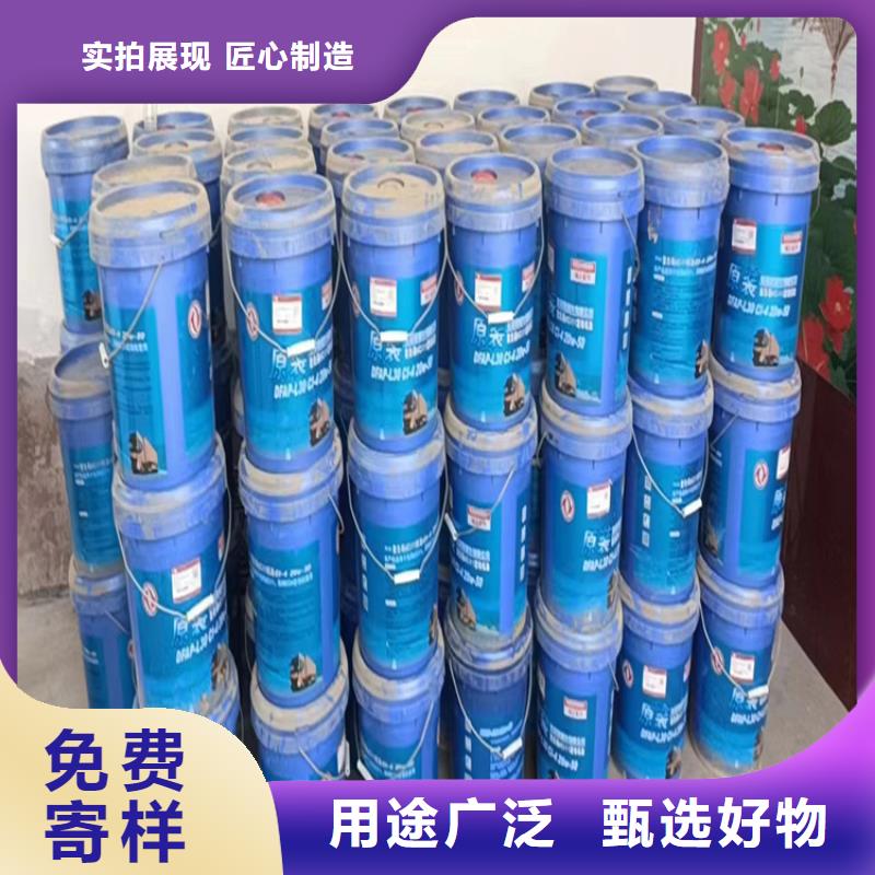 縣優惠報價為您提供一站式采購服務