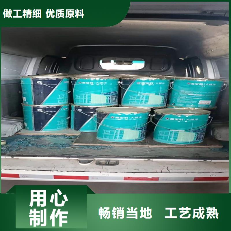 縣在線報(bào)價(jià)廠家質(zhì)量過(guò)硬