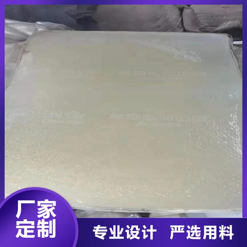  回收化工原料品質優選廠家批發價