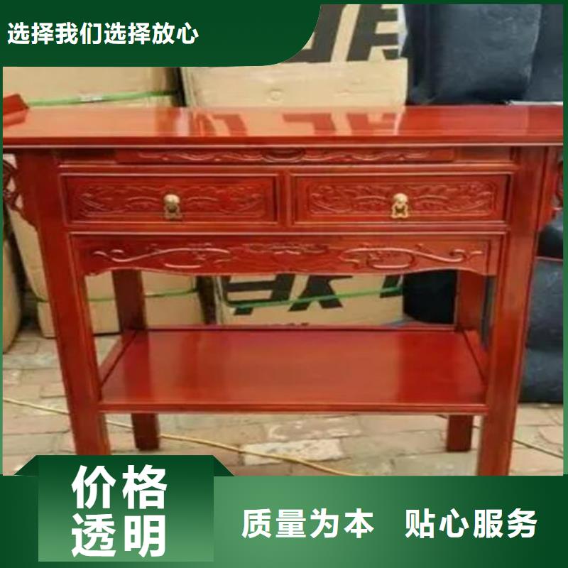 【古典家具部队上下床款式新颖】拒绝伪劣产品