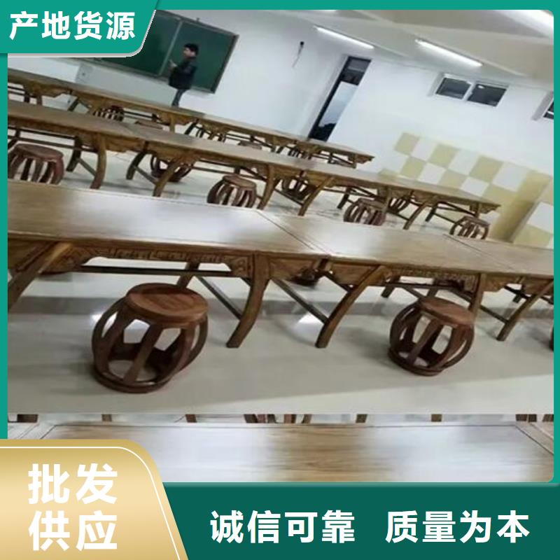 乐东县供桌佛台常见尺寸和高度【本地】生产厂家