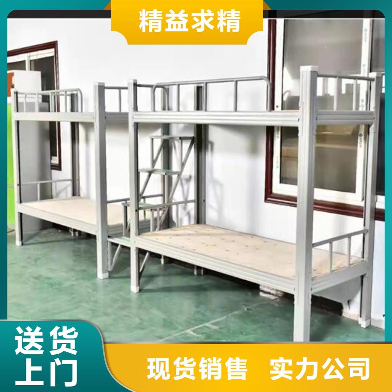 回族自治区监舍床看守所床具工厂直销/型号齐全使用寿命长久