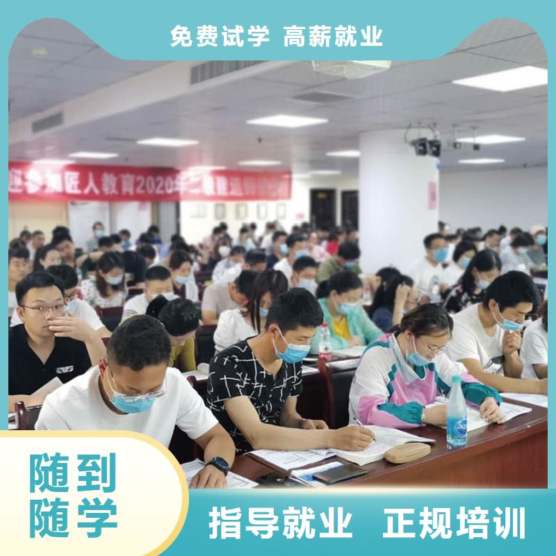 高級消防工程師資格證有哪些同城品牌