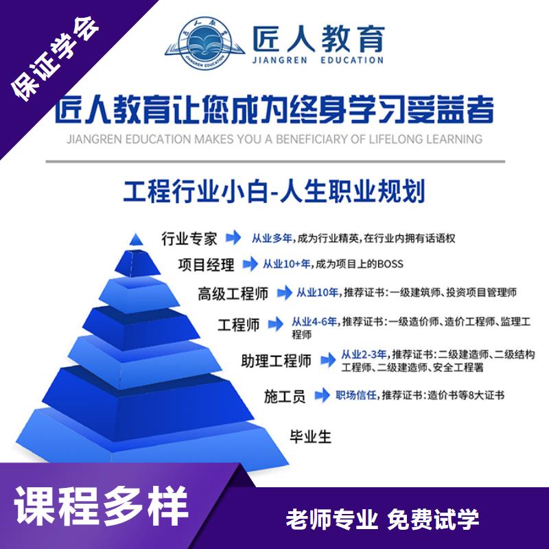 經(jīng)濟(jì)師工程師報(bào)考保證學(xué)會(huì)全程實(shí)操