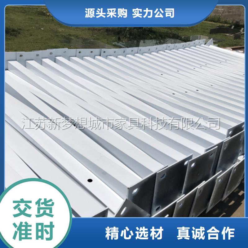 宣傳欄-滾動燈箱價格地道品牌專營
