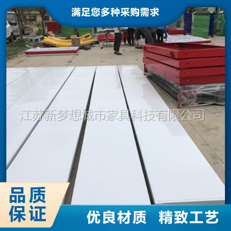 宣傳欄商場精神堡壘細節嚴格凸顯品質當地生產廠家