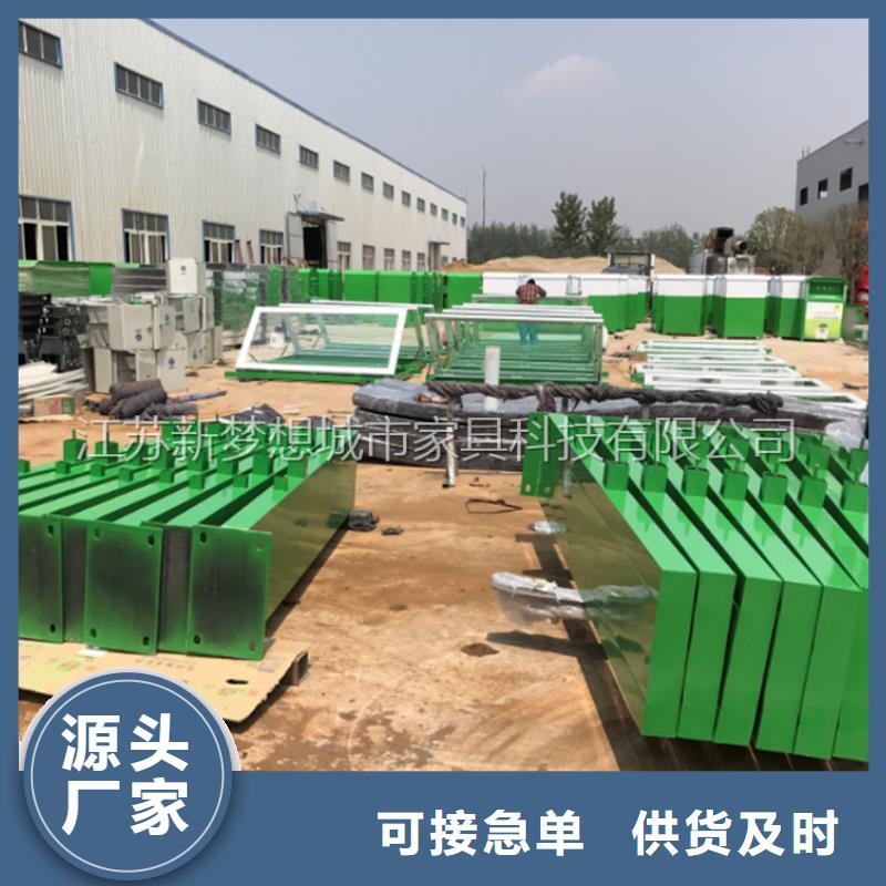 宣傳欄滾動燈箱定制批發(fā)質(zhì)量好