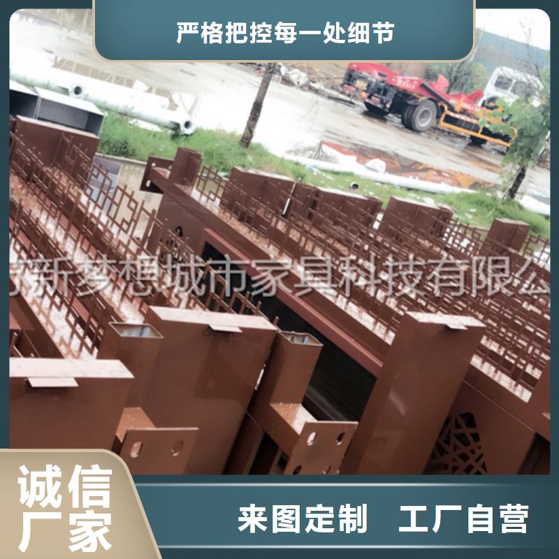 宣傳欄_商場精神堡壘為您精心挑選價格實在