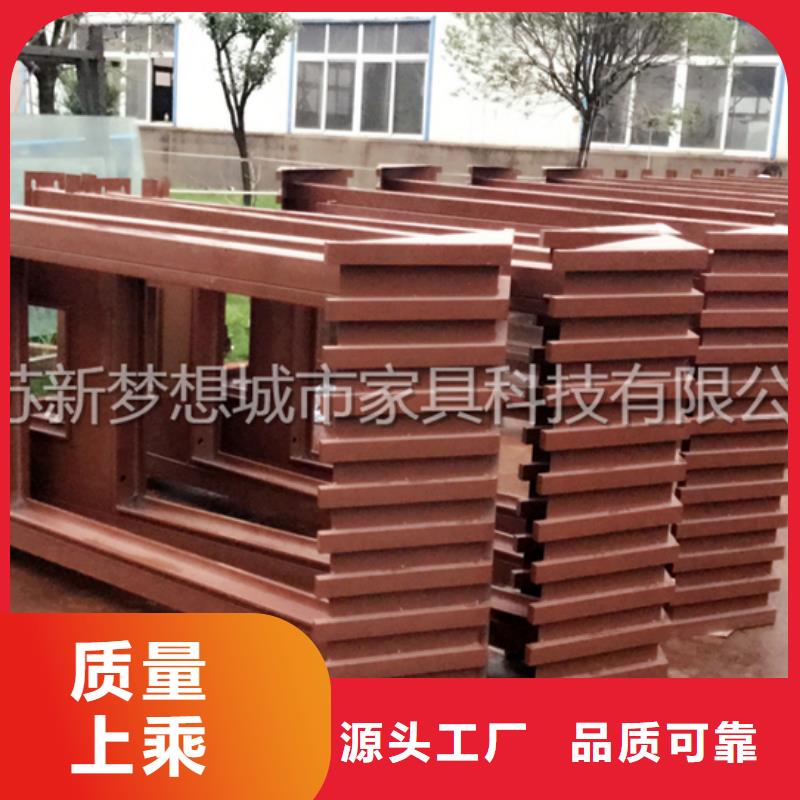 防雨宣傳欄實(shí)力廠(chǎng)家本地供應(yīng)商