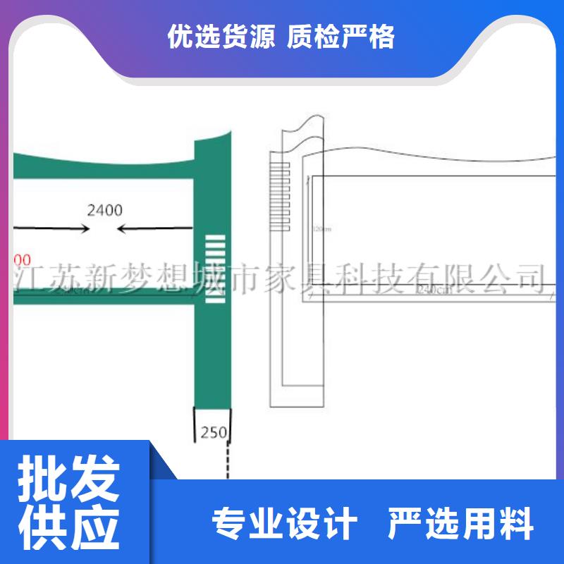 部队宣传栏长廊批发价每个细节都严格把关