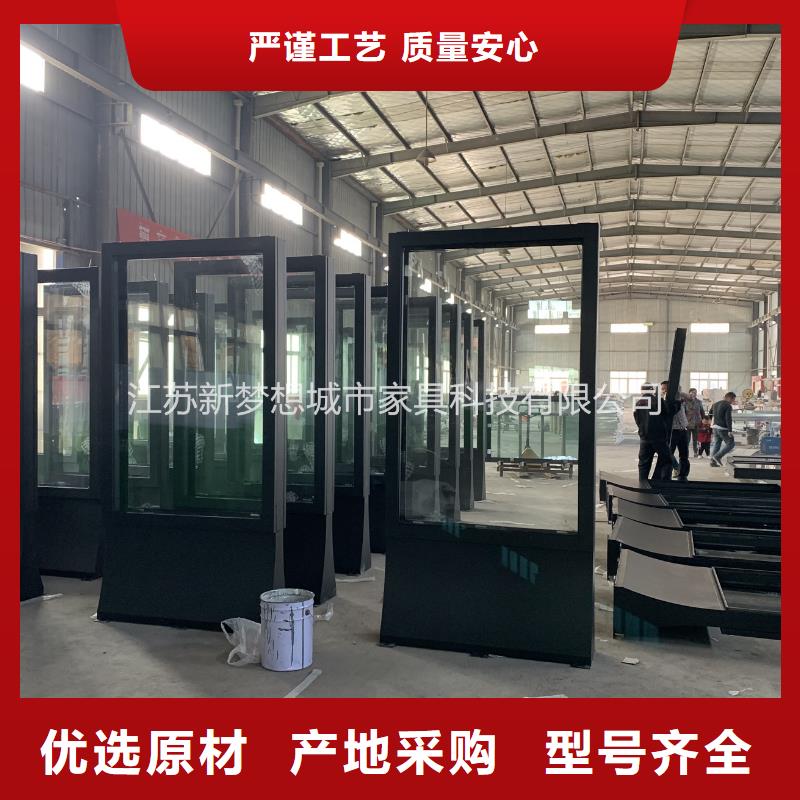 街道滾動燈箱廠家實體廠家大量現貨