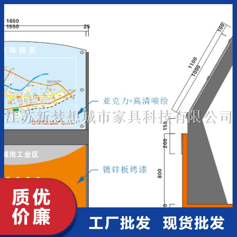 滚动灯箱不锈钢候车亭推荐商家实力优品