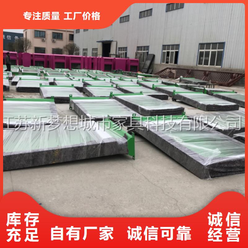 滾動燈箱價值觀標牌按需定制超產品在細節