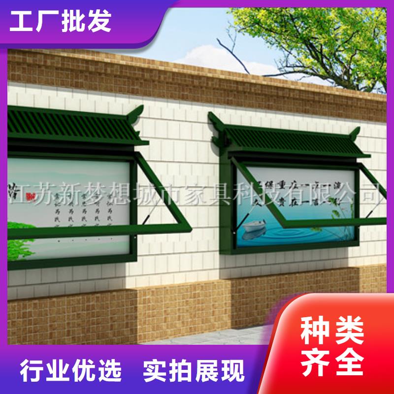 不銹鋼滾動燈箱價格實惠工廠自營