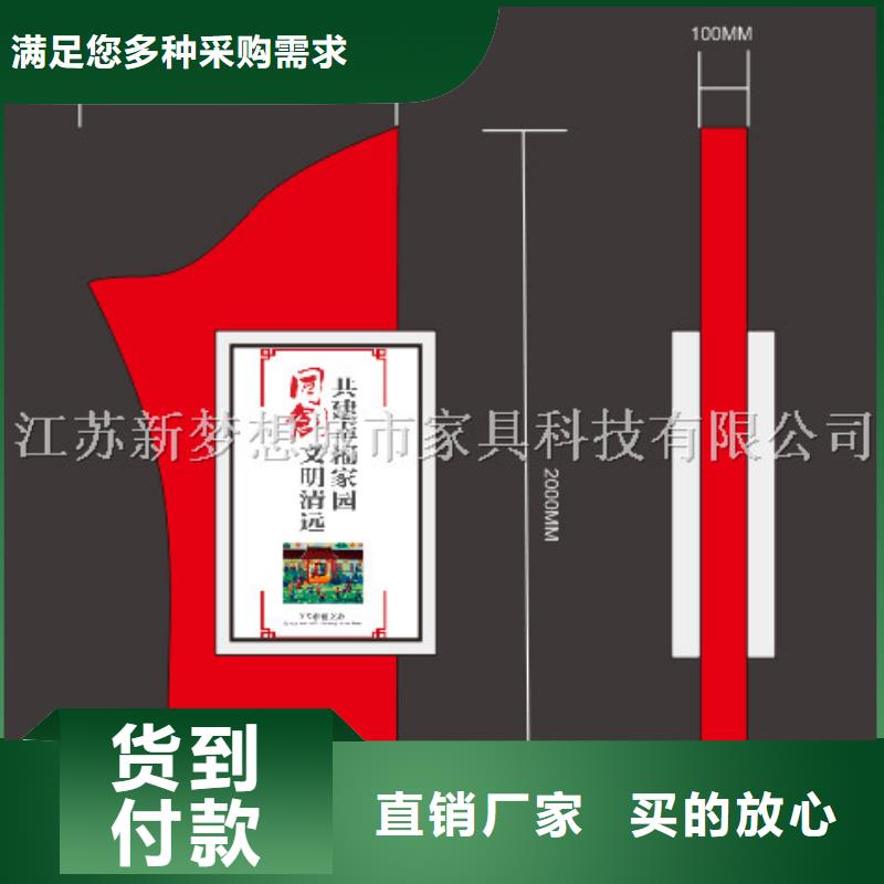 滾動燈箱宣傳欄源頭實體廠商N年大品牌