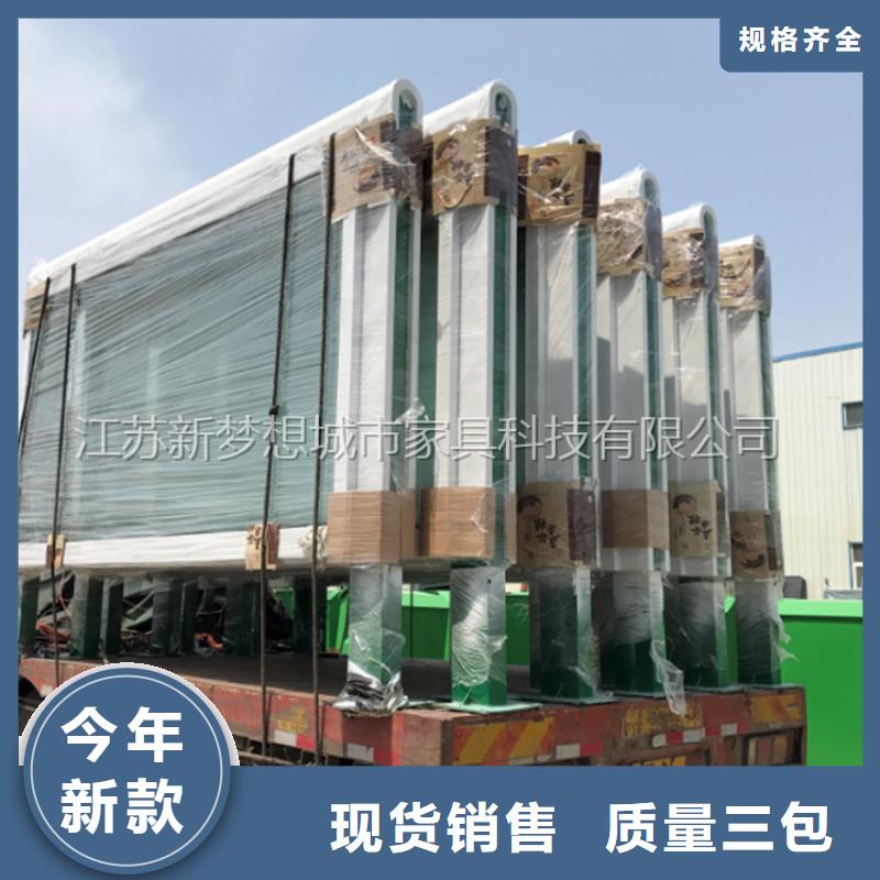 立式滾動燈箱來電咨詢多種工藝