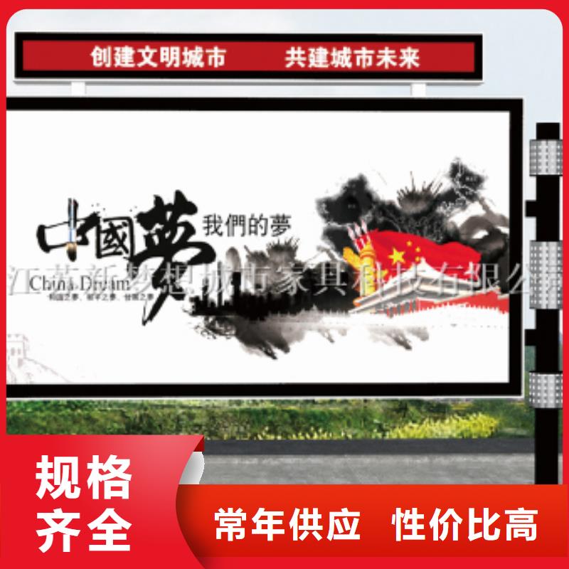 小區滾動燈箱價格低0中間商差價