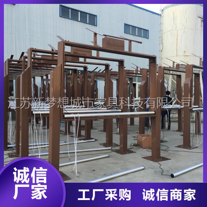 滾動換畫燈箱在線報價隨心所欲定制
