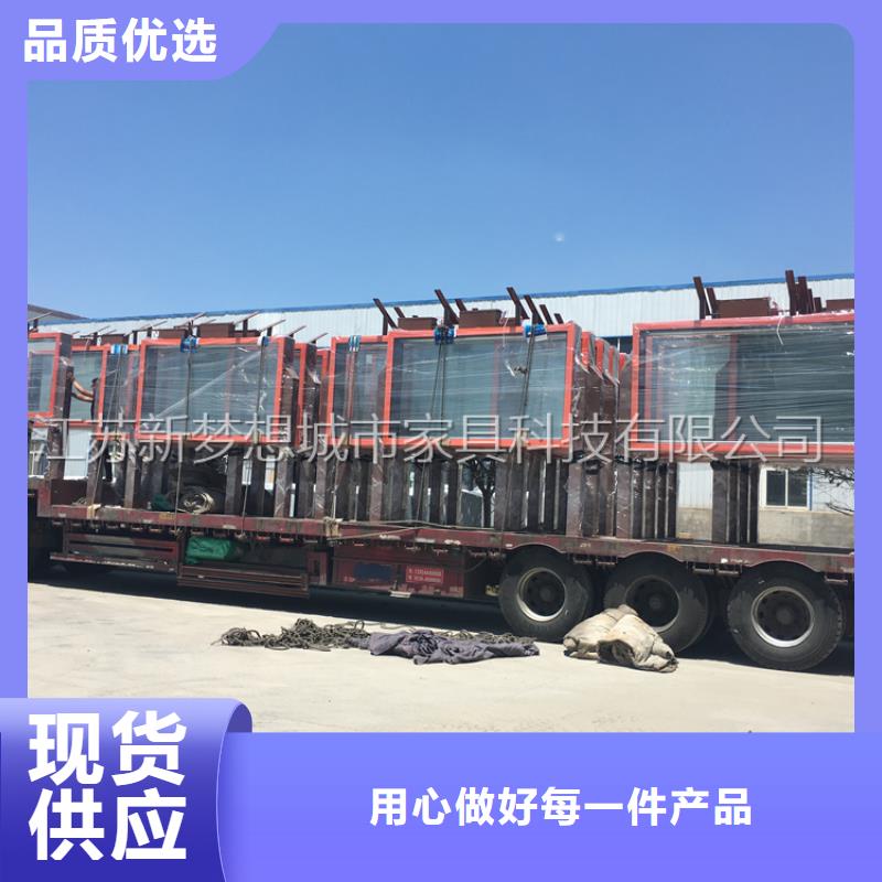 立式滾動燈箱品質過關現貨充裕
