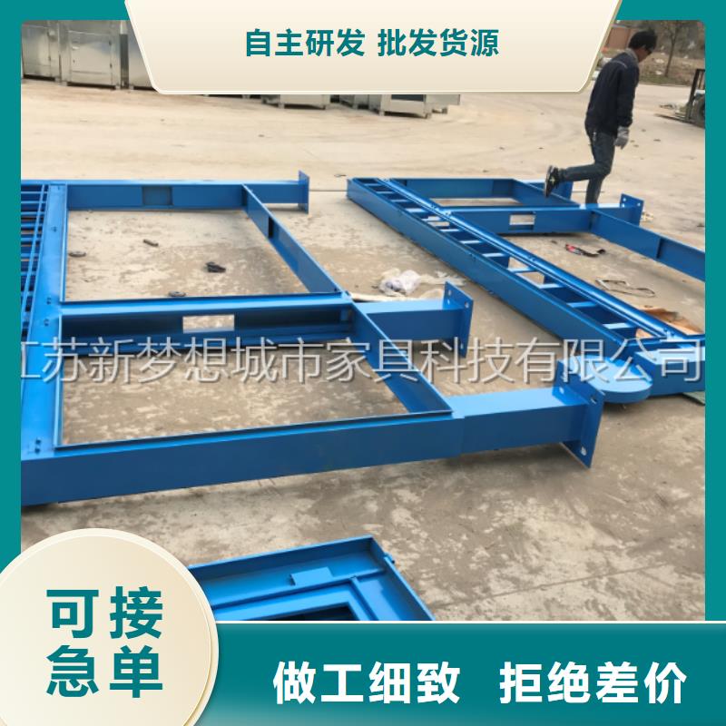 黨建滾動燈箱量大從優(yōu)本地供應(yīng)商