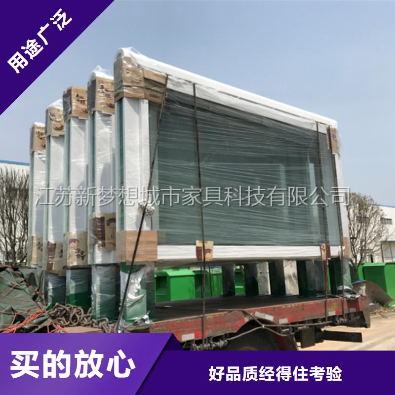 宣傳欄滾動燈箱施工團隊現貨充足