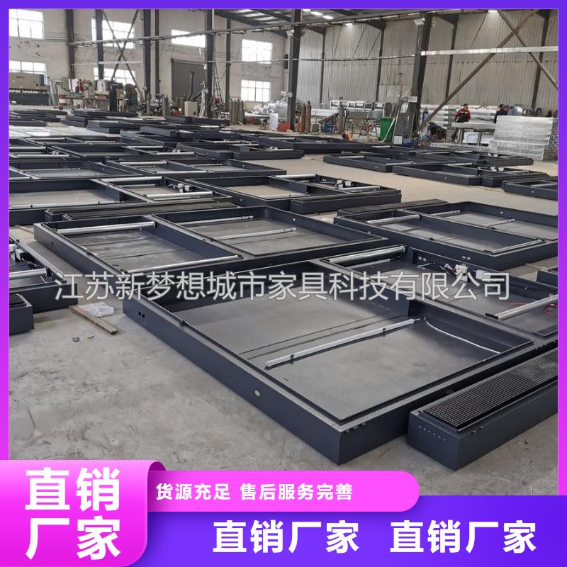 【滾動燈箱,精神堡壘實力廠家】源頭廠家供應