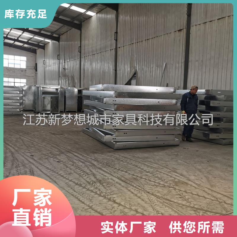 立式滾動燈箱報價隨心所欲定制