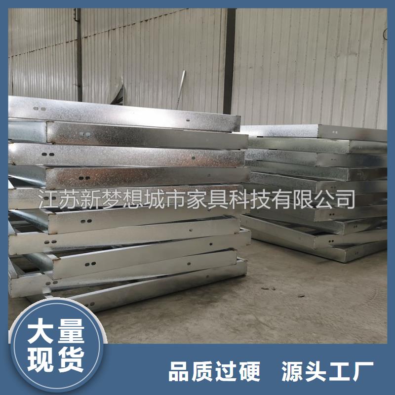 滾動燈箱價值觀廣告牌誠信廠家品質保障價格合理