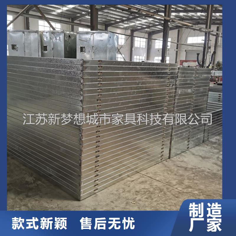戶外滾動燈箱規格齊全本地貨源
