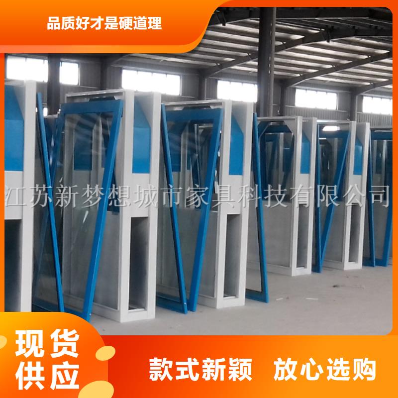 廣告垃圾桶口碑好48小時(shí)發(fā)貨