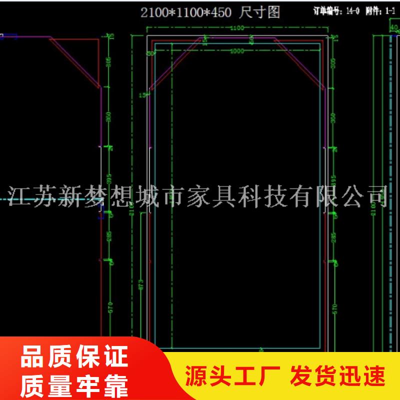 廣告垃圾箱【商場(chǎng)精神堡壘】質(zhì)量層層把關(guān)工廠現(xiàn)貨供應(yīng)