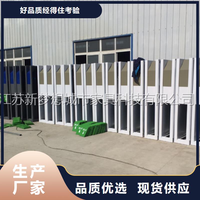 廣告垃圾箱多功能候車亭實力商家供貨穩(wěn)定同城品牌