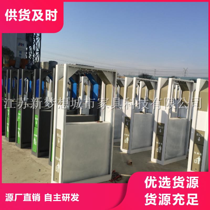 廣告垃圾箱廣告燈箱質(zhì)量牢靠同城貨源