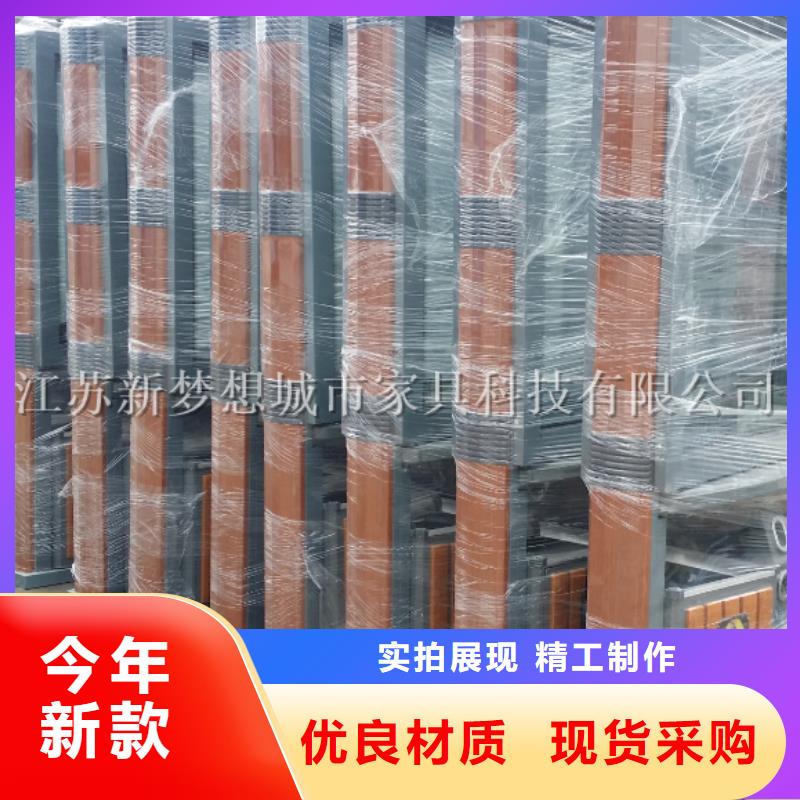 太陽能滾動廣告垃圾箱生產出貨快