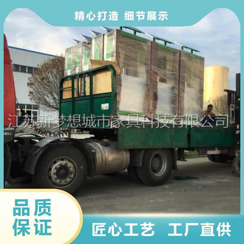 海西景區(qū)太陽能廣告垃圾箱優(yōu)惠多
