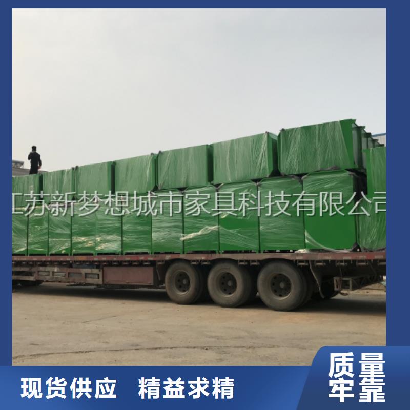 鍍鋅板回收箱廠家報價信譽至上