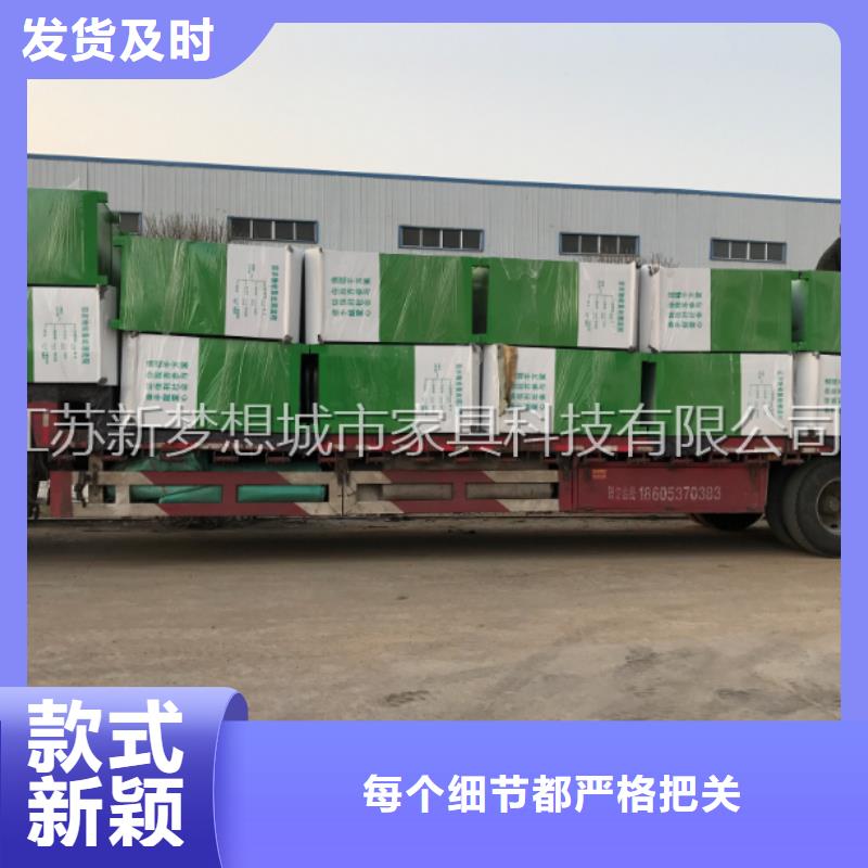 舊衣回收箱,【太陽能公交站臺】敢與同行比服務價格透明