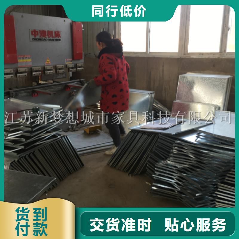 【舊衣回收箱】_不銹鋼公交站臺(tái)實(shí)力廠家源頭工廠