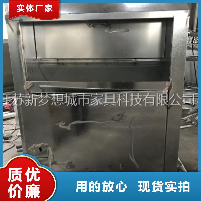 鍍鋅板回收箱質(zhì)量保證精選貨源