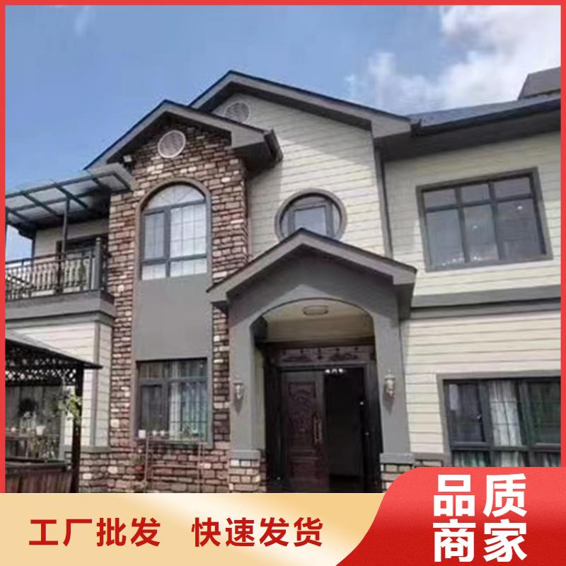 新中式別墅視頻大全當地廠家