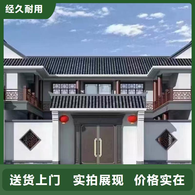 安徽雨山蘇州別墅多少錢一平方