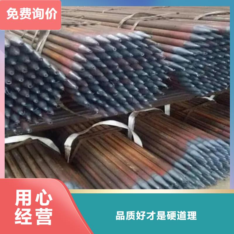 鋼花管正規廠家實力廠家