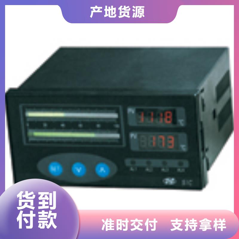 有现货的PDS873GH-1CA1DE-P-05AB-32NS1-BBA/G61厂家经销商