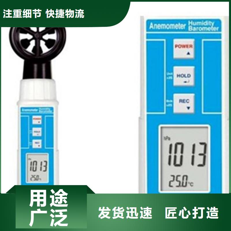 SWP-C104-02-23-HHLL订购经久耐用