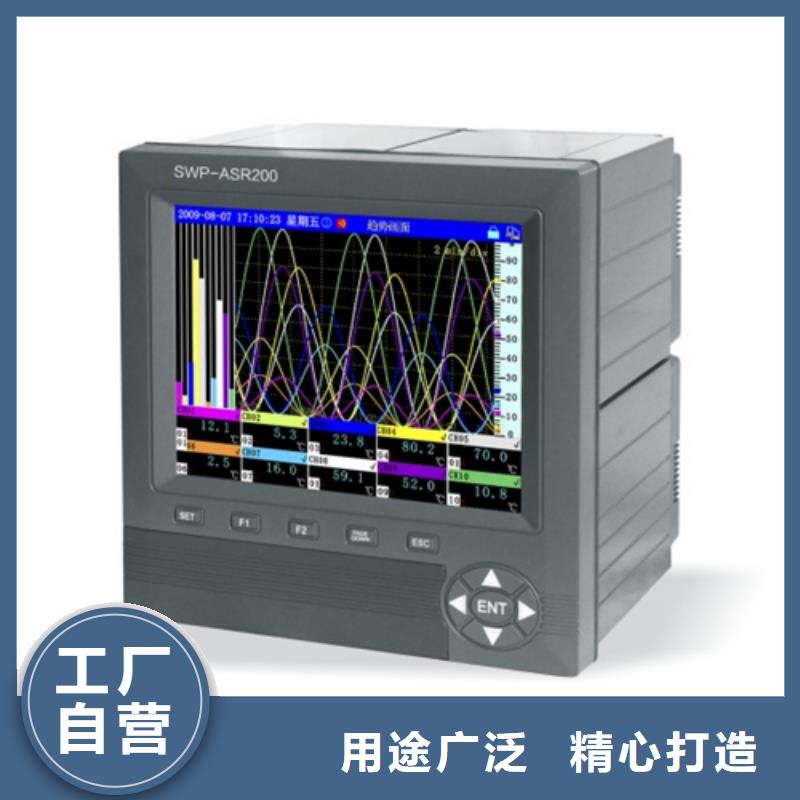 NHR-7101R-A-4-A-4/P/U现货长期供应高质量高信誉