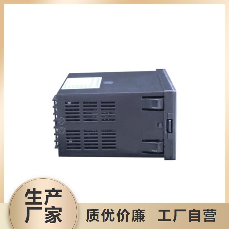 SWP-ASR110-2-0/F2欢迎询价工厂直供